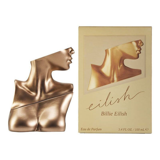 Eilish by Billie Eilish 100ml