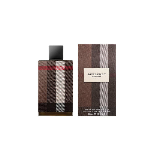 London for Men by Burberry 100ml