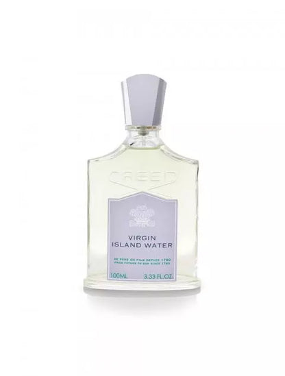 Virgin Island Water by Creed 100ml