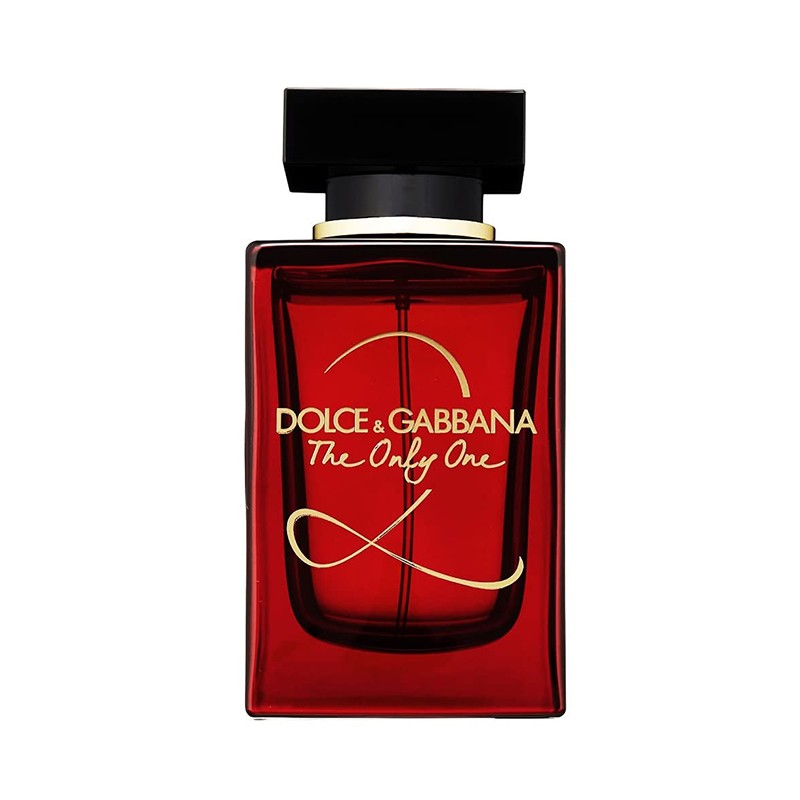Dolce&Gabbana The Only One 2 100ml