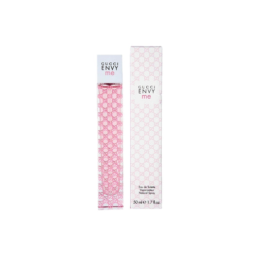 Envy Me by Gucci 100ml