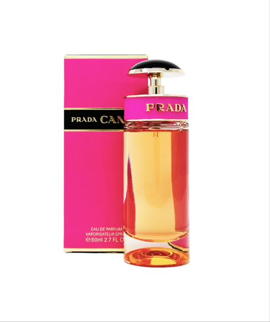 Prada Candy by Prada 80ml
