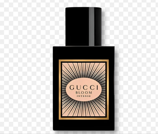 Gucci Bloom Intense by Gucci 100ml