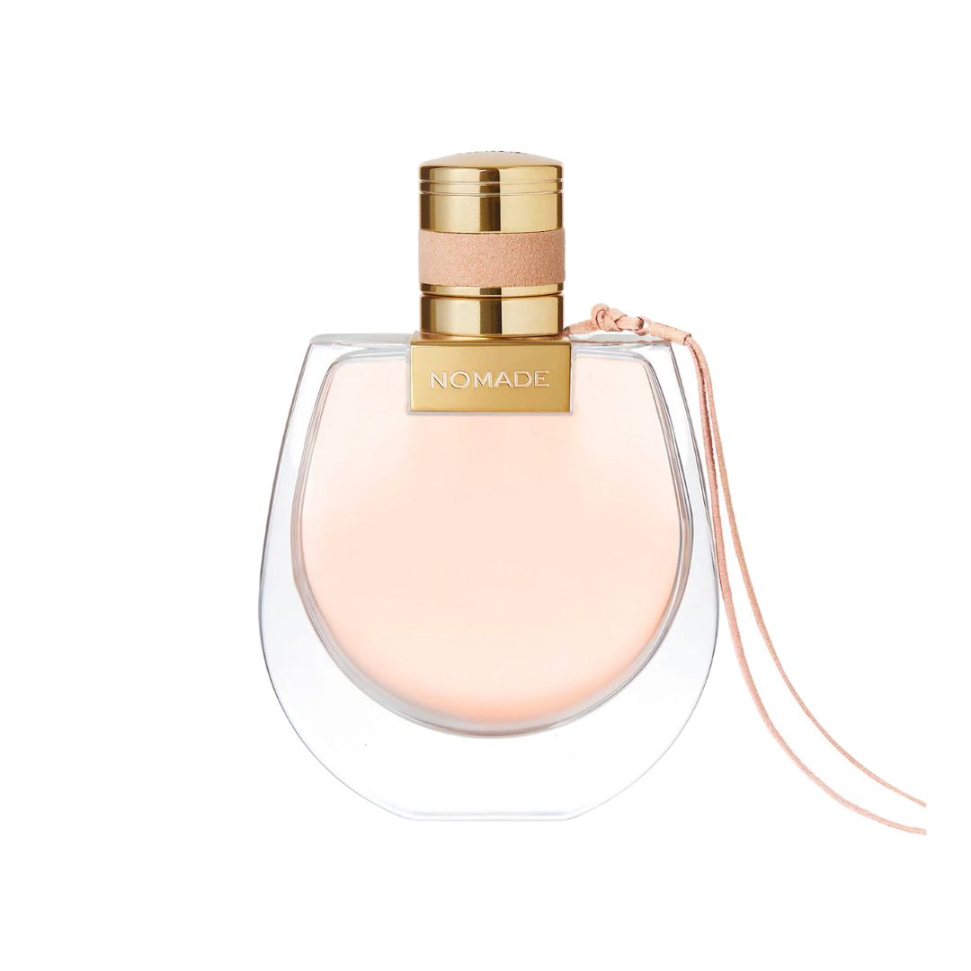 Chloe nomade 75ml