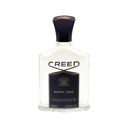 Creed royal oud 100ml