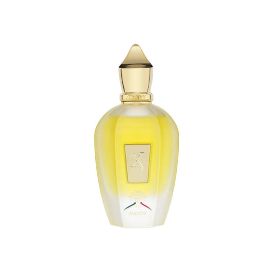 XERJOFF 1861 NAXOS 100ML