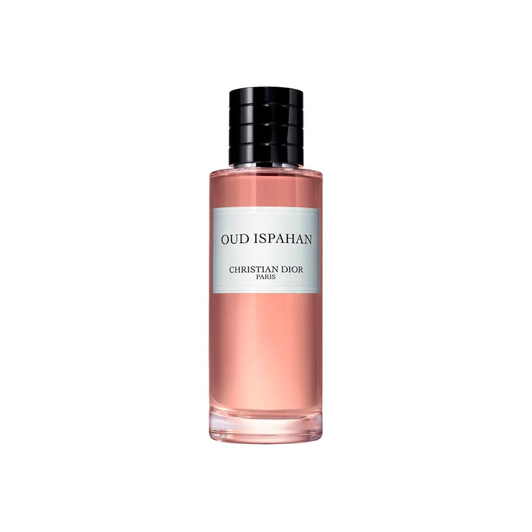 Oud ispahan dior 125ml