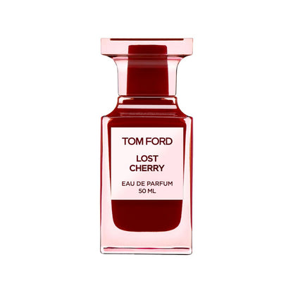 TOM FORD LOST CHERRY 100ml