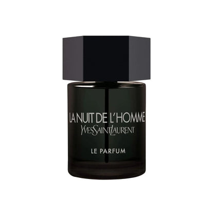 LA NUIT DE L’HOMME LE PARFUM 100ML