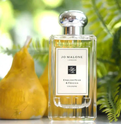 English Pear & Freesia by Jo Malone London 100ml