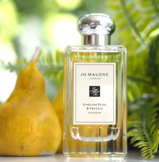 English Pear & Freesia by Jo Malone London 100ml