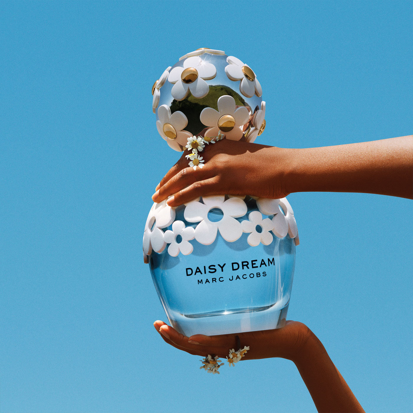 Daisy Dream by Marc Jacobs 100ml