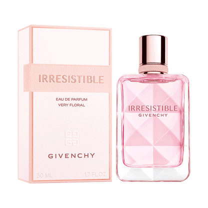 Irresistible Givenchy Very Floral 100ml