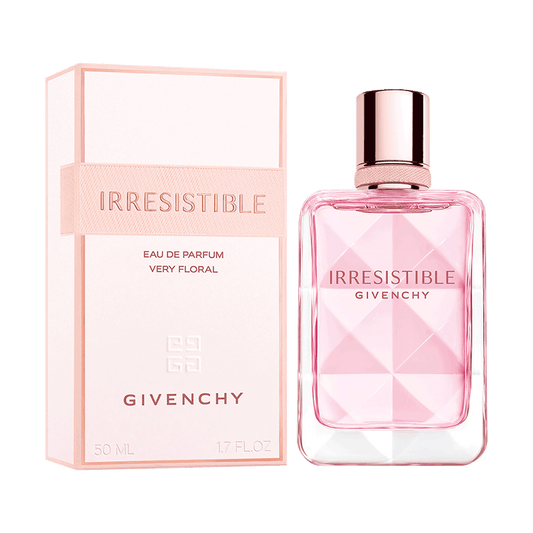 Irresistible Givenchy Very Floral 100ml