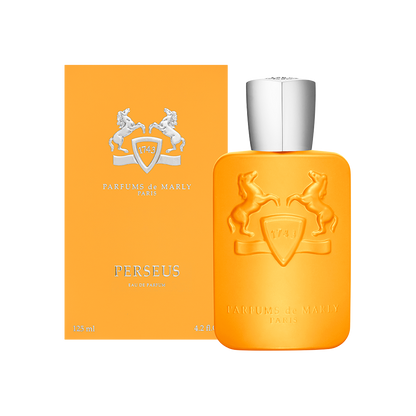 Perseus by Parfums de Marly 125ml