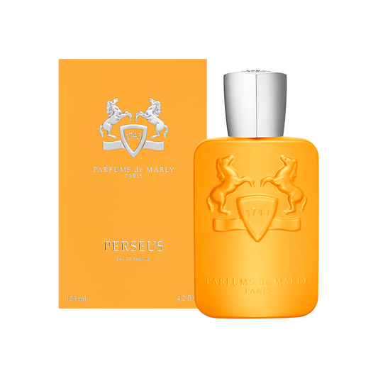 Perseus by Parfums de Marly 125ml