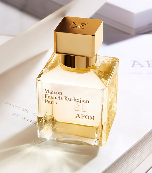 APOM by Maison Francis Kurkdjian 70ml