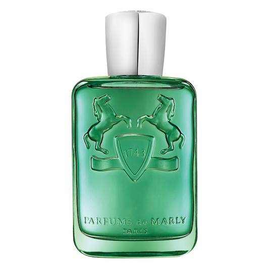 Greenley by Parfums de Marly 100ml