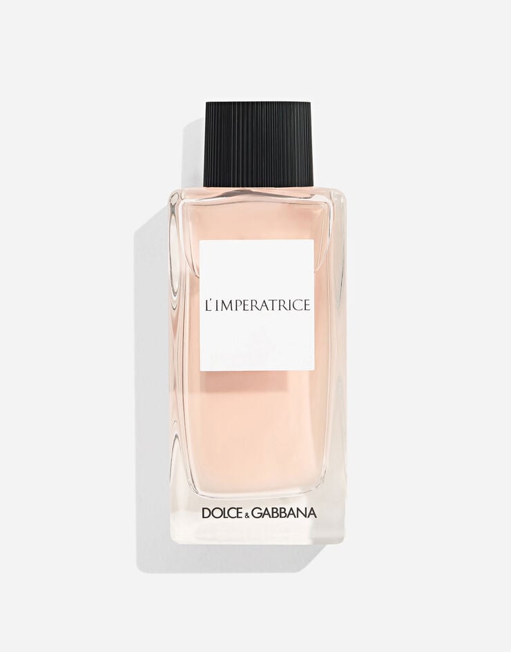 D&G Anthology L'Imperatrice  by Dolce&Gabbana