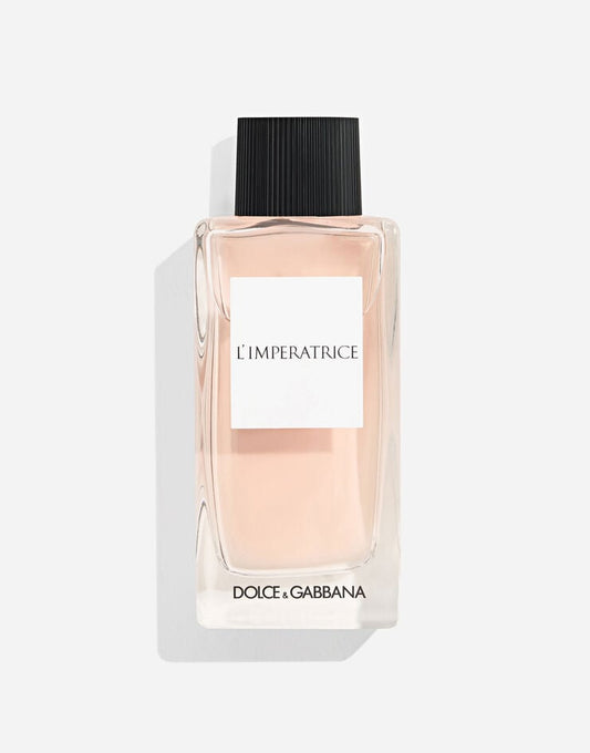D&G Anthology L'Imperatrice  by Dolce&Gabbana