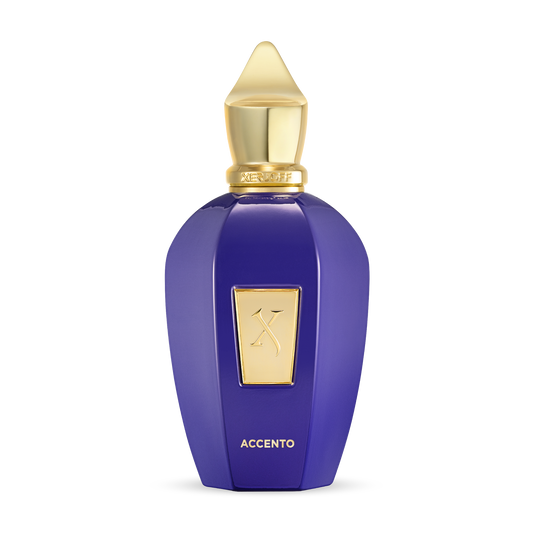 Accento by Xerjoff 100ml