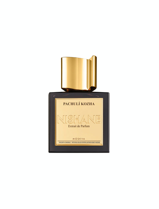 Pachuli Kozha by Nishane 100ml