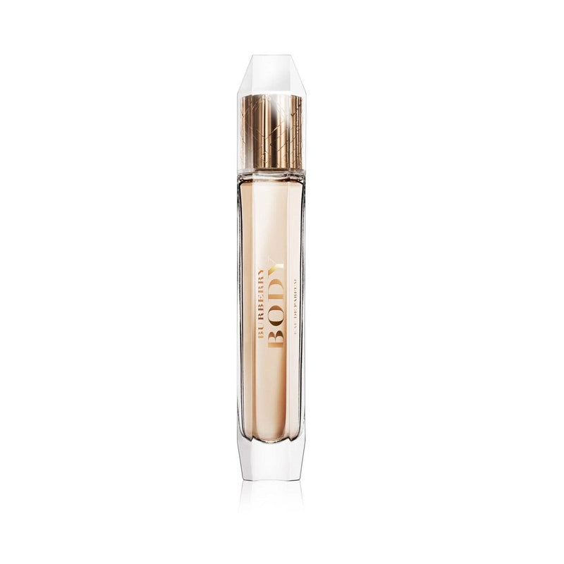 Body by Burberry 85ml