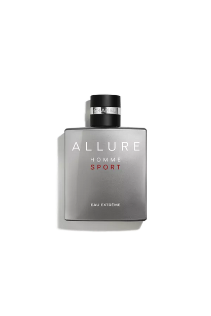 Allure Homme Sport Eau Extreme 100ml