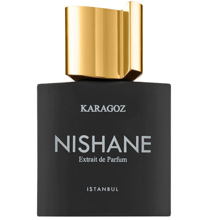 Karagoz by Nishane 100ml
