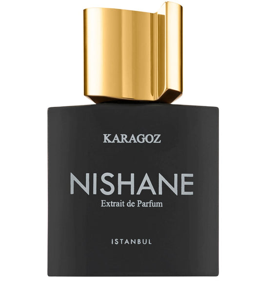 Karagoz by Nishane 100ml