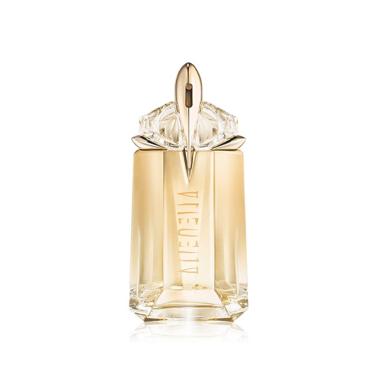 Alien Goddess by Mugler 90ml