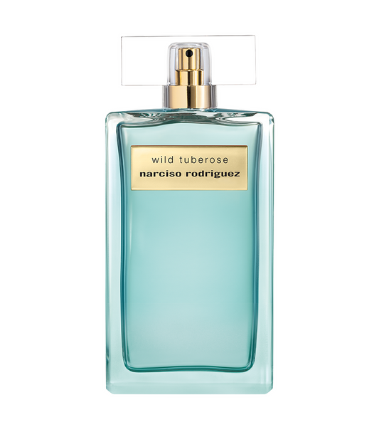 Wild Tuberose by Narciso Rodriguez 100ml