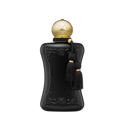 Athalia by Parfums de Marly 75ml