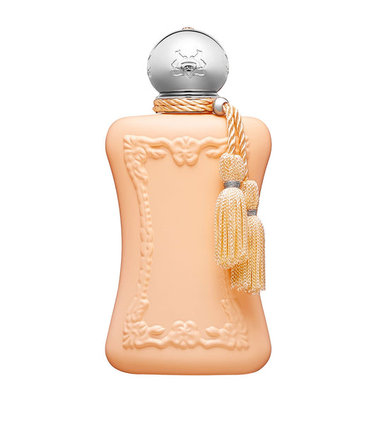 Cassili by Parfums de Marly 75ml