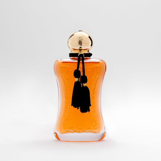 Safanad by Parfums de Marly 75ml