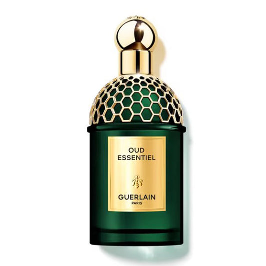 Oud Essentiel by Guerlain 100ml