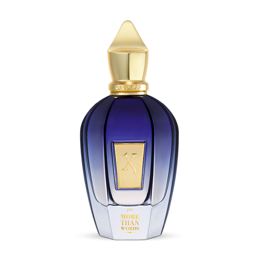 More Than Words by Xerjoff 100ml