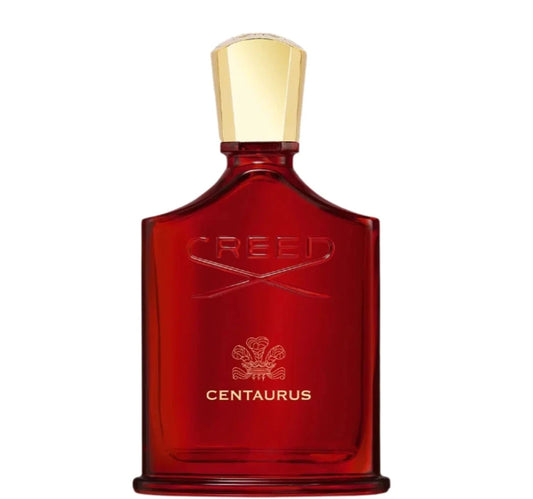 Centaurus by Creed 100ml