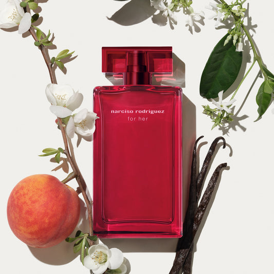 Narciso Rodriguez For Her Intense 100ml