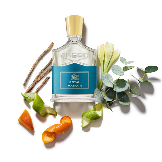 Royal Mayfair by Creed 100ml