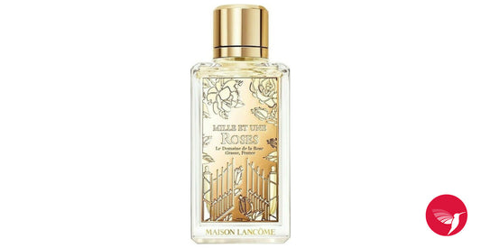Mille et Une Roses by Lancôme 100ml