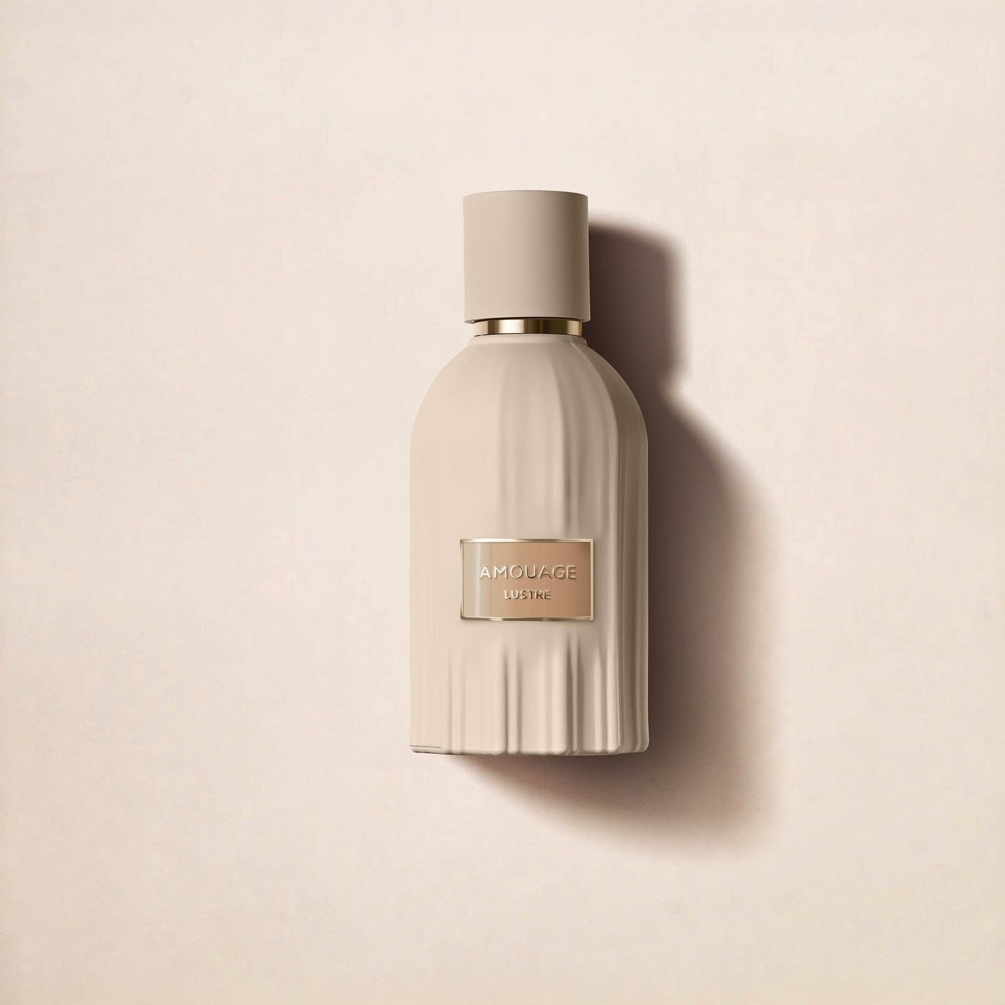 Lustre by Amouage 100ml