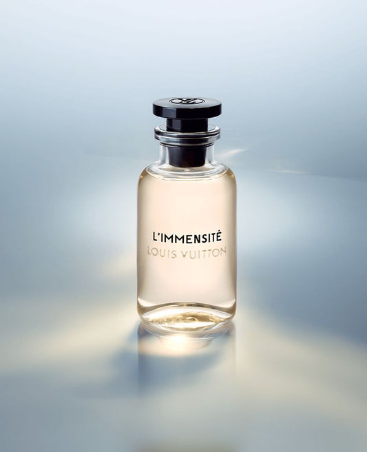 L’Immensité by Louis Vuitton 100ml