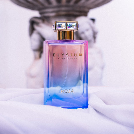 Elysium Pour Femme by Roja Dove 100ml