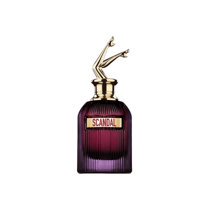 Scandal Intense by Jean Paul Gaultier