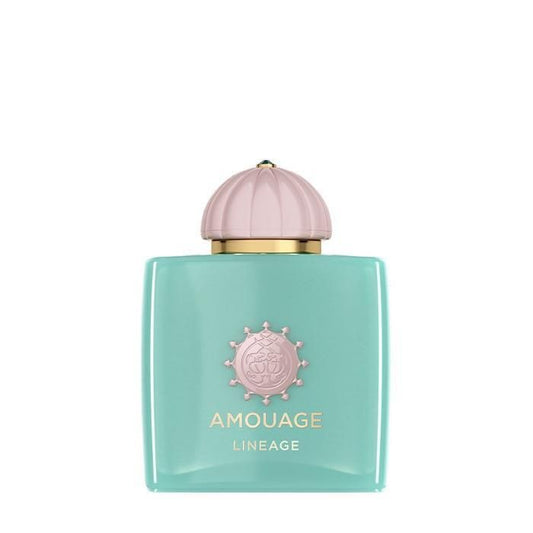 Lineage by Amouage 100ml