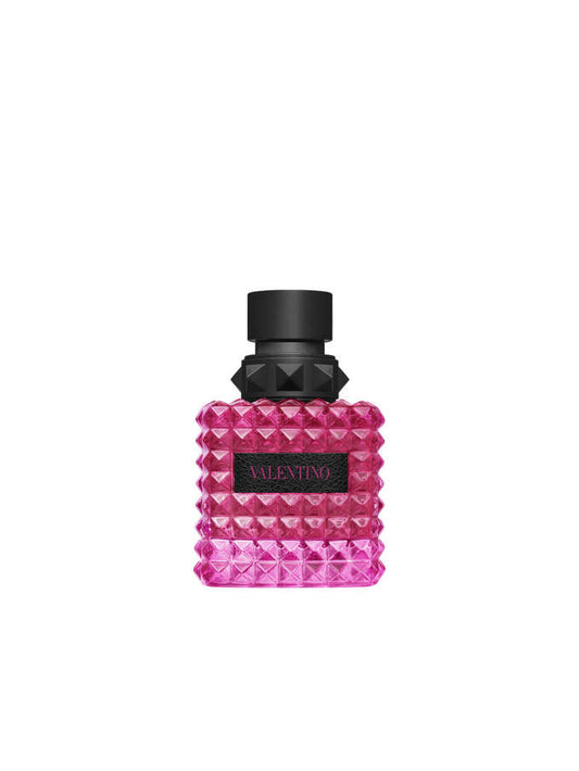 Born in Roma Extradose Donna by Valentino 100ml