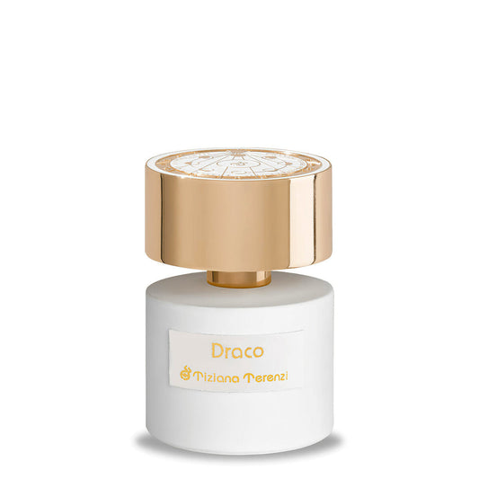 Draco by Tiziana Terenzi 100ml