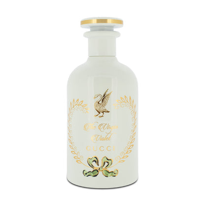 The Virgin Violet by gucci 100ml