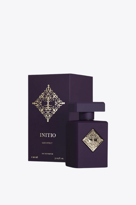 Side Effect by Initio Parfums Prives 100ml